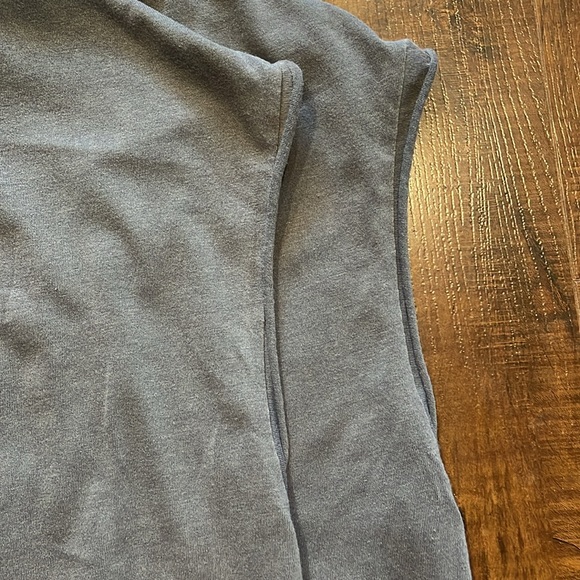 Pink Floyd Tee - Picture 3 of 5